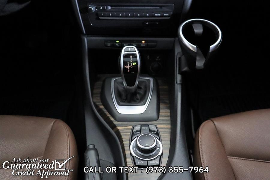 Used BMW X1 xDrive28i 2014 | City Motor Group Inc.. Haskell, New Jersey Used BMW X1 xDrive28i 2014 | City Motor Group Inc.. Haskell, New Jersey