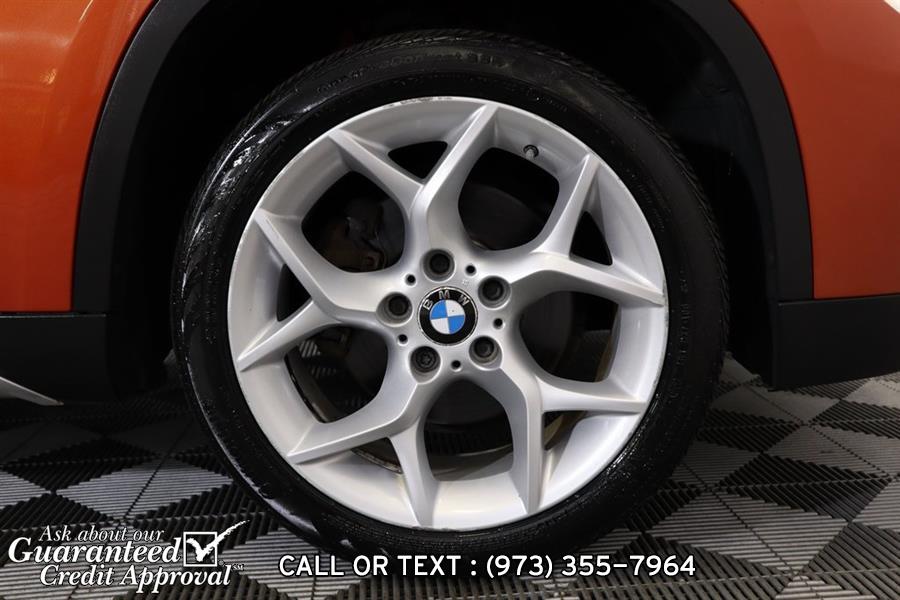Used BMW X1 xDrive28i 2014 | City Motor Group Inc.. Haskell, New Jersey Used BMW X1 xDrive28i 2014 | City Motor Group Inc.. Haskell, New Jersey