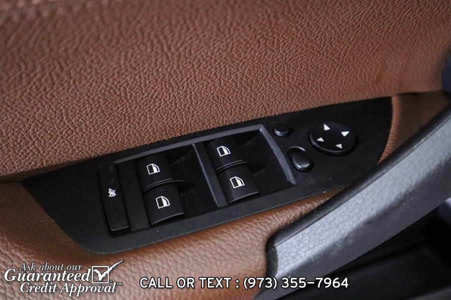 Used BMW X1 xDrive28i 2014 | City Motor Group Inc.. Haskell, New Jersey Used BMW X1 xDrive28i 2014 | City Motor Group Inc.. Haskell, New Jersey