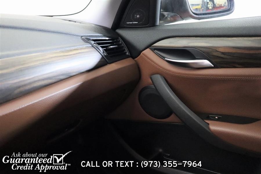 Used BMW X1 xDrive28i 2014 | City Motor Group Inc.. Haskell, New Jersey Used BMW X1 xDrive28i 2014 | City Motor Group Inc.. Haskell, New Jersey