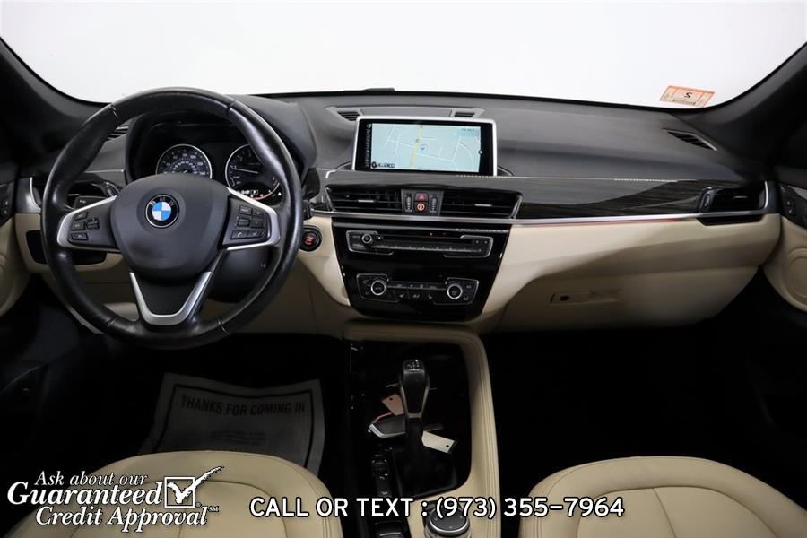 2016 BMW X1 xDrive28i, available for sale in Haskell, New Jersey | City Motor Group Inc.. Haskell, New Jersey 2016 BMW X1 xDrive28i, available for sale in Haskell, New Jersey | City Motor Group Inc.. Haskell, New Jersey