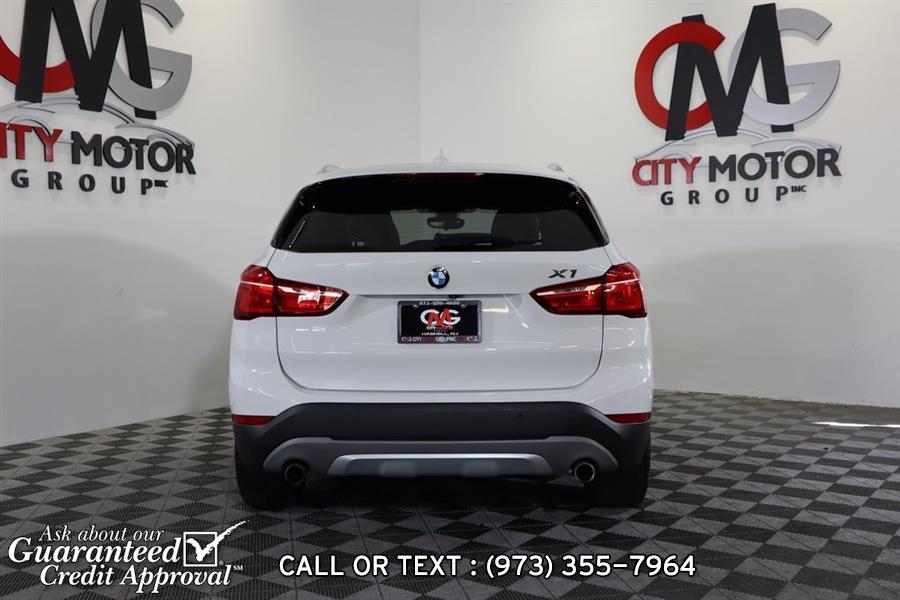 2016 BMW X1 xDrive28i, available for sale in Haskell, New Jersey | City Motor Group Inc.. Haskell, New Jersey 2016 BMW X1 xDrive28i, available for sale in Haskell, New Jersey | City Motor Group Inc.. Haskell, New Jersey