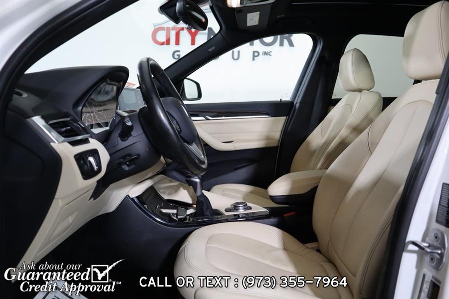 2016 BMW X1 xDrive28i, available for sale in Haskell, New Jersey | City Motor Group Inc.. Haskell, New Jersey 2016 BMW X1 xDrive28i, available for sale in Haskell, New Jersey | City Motor Group Inc.. Haskell, New Jersey