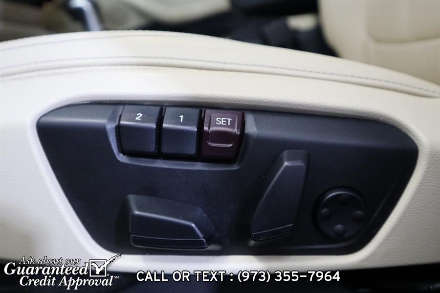 2016 BMW X1 xDrive28i, available for sale in Haskell, New Jersey | City Motor Group Inc.. Haskell, New Jersey 2016 BMW X1 xDrive28i, available for sale in Haskell, New Jersey | City Motor Group Inc.. Haskell, New Jersey