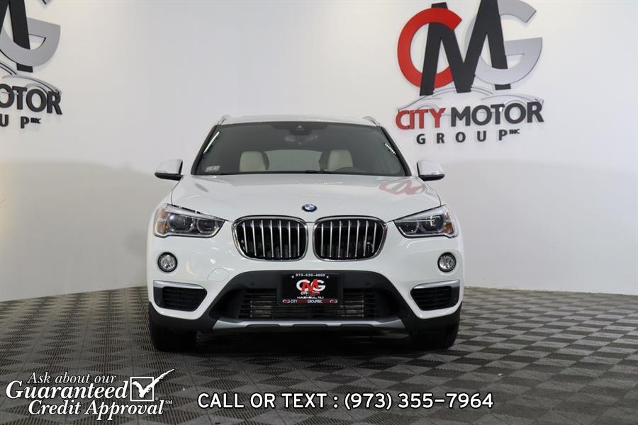 2016 BMW X1 xDrive28i, available for sale in Haskell, New Jersey | City Motor Group Inc.. Haskell, New Jersey 2016 BMW X1 xDrive28i, available for sale in Haskell, New Jersey | City Motor Group Inc.. Haskell, New Jersey