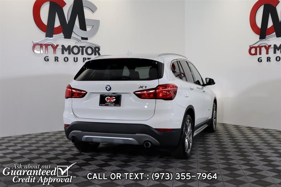 2016 BMW X1 xDrive28i, available for sale in Haskell, New Jersey | City Motor Group Inc.. Haskell, New Jersey 2016 BMW X1 xDrive28i, available for sale in Haskell, New Jersey | City Motor Group Inc.. Haskell, New Jersey