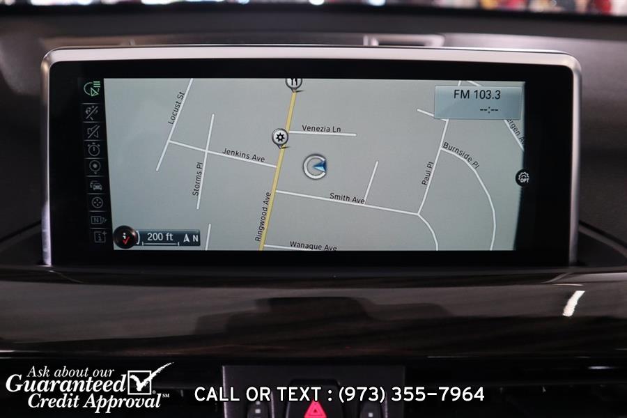 2016 BMW X1 xDrive28i, available for sale in Haskell, New Jersey | City Motor Group Inc.. Haskell, New Jersey 2016 BMW X1 xDrive28i, available for sale in Haskell, New Jersey | City Motor Group Inc.. Haskell, New Jersey