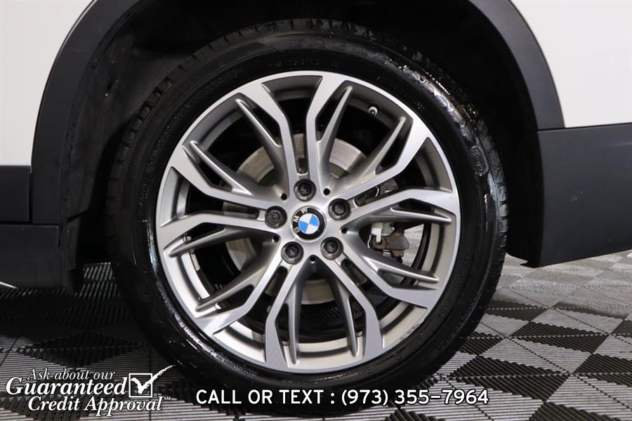 2016 BMW X1 xDrive28i, available for sale in Haskell, New Jersey | City Motor Group Inc.. Haskell, New Jersey 2016 BMW X1 xDrive28i, available for sale in Haskell, New Jersey | City Motor Group Inc.. Haskell, New Jersey