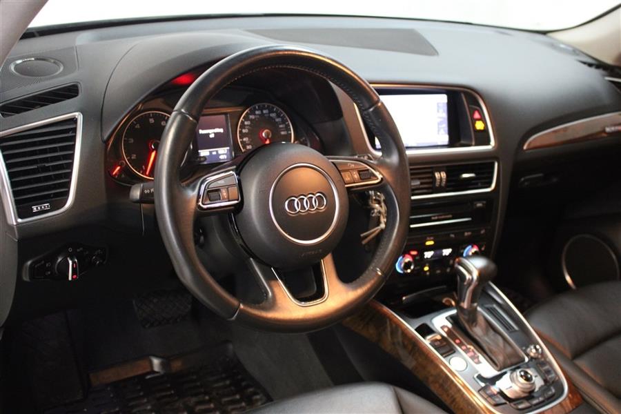2015 Audi Q5 PREMIUM PLUS, available for sale in Paterson, New Jersey | Fast Track Motors. Paterson, New Jersey 2015 Audi Q5 PREMIUM PLUS, available for sale in Paterson, New Jersey | Fast Track Motors. Paterson, New Jersey