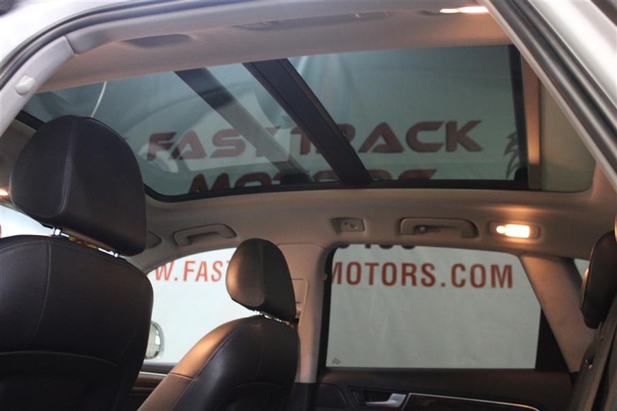 2015 Audi Q5 PREMIUM PLUS, available for sale in Paterson, New Jersey | Fast Track Motors. Paterson, New Jersey 2015 Audi Q5 PREMIUM PLUS, available for sale in Paterson, New Jersey | Fast Track Motors. Paterson, New Jersey