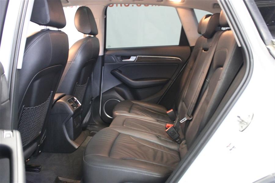 2015 Audi Q5 PREMIUM PLUS, available for sale in Paterson, New Jersey | Fast Track Motors. Paterson, New Jersey 2015 Audi Q5 PREMIUM PLUS, available for sale in Paterson, New Jersey | Fast Track Motors. Paterson, New Jersey
