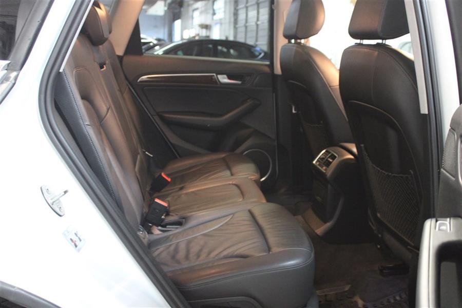2015 Audi Q5 PREMIUM PLUS, available for sale in Paterson, New Jersey | Fast Track Motors. Paterson, New Jersey 2015 Audi Q5 PREMIUM PLUS, available for sale in Paterson, New Jersey | Fast Track Motors. Paterson, New Jersey