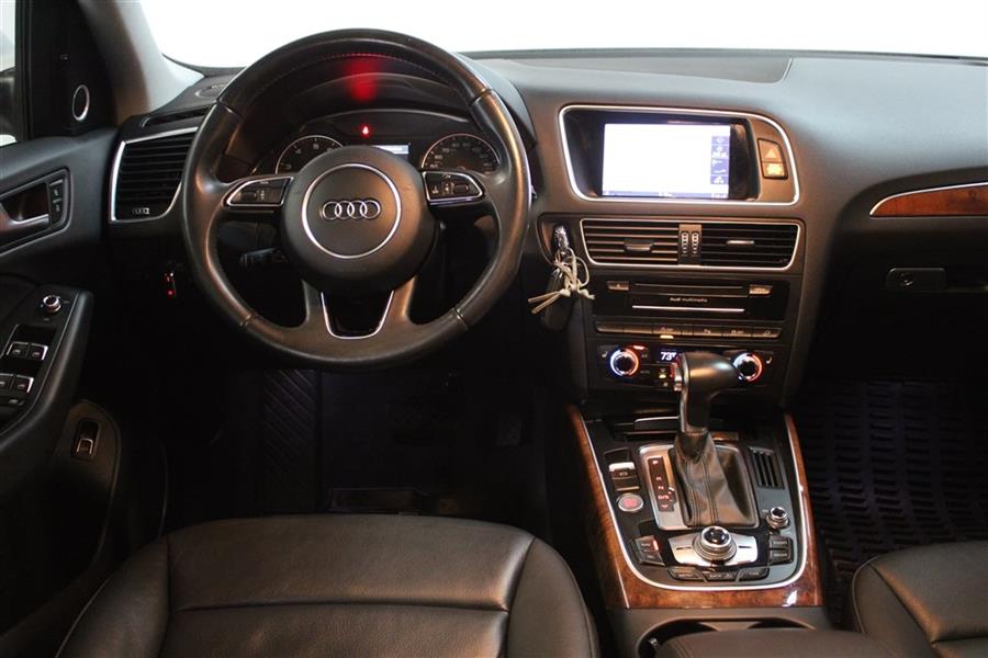 2015 Audi Q5 PREMIUM PLUS, available for sale in Paterson, New Jersey | Fast Track Motors. Paterson, New Jersey 2015 Audi Q5 PREMIUM PLUS, available for sale in Paterson, New Jersey | Fast Track Motors. Paterson, New Jersey
