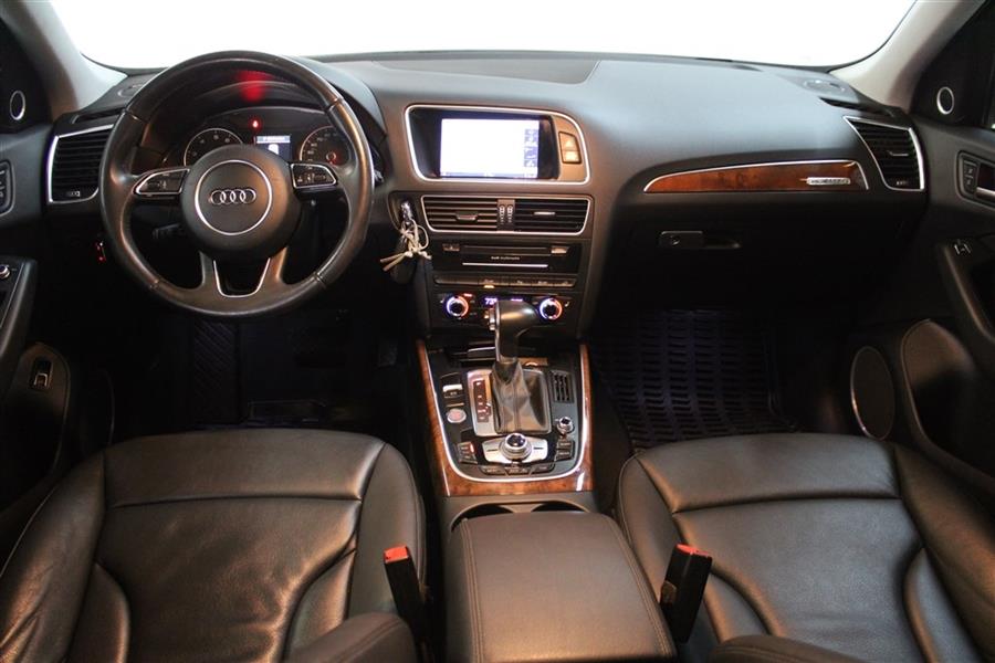 2015 Audi Q5 PREMIUM PLUS, available for sale in Paterson, New Jersey | Fast Track Motors. Paterson, New Jersey 2015 Audi Q5 PREMIUM PLUS, available for sale in Paterson, New Jersey | Fast Track Motors. Paterson, New Jersey