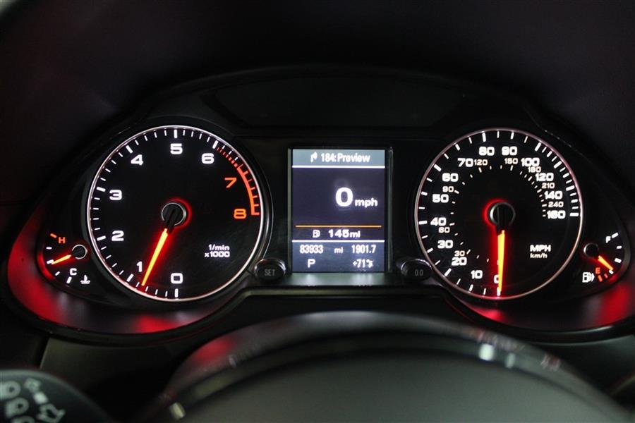 2015 Audi Q5 PREMIUM PLUS, available for sale in Paterson, New Jersey | Fast Track Motors. Paterson, New Jersey 2015 Audi Q5 PREMIUM PLUS, available for sale in Paterson, New Jersey | Fast Track Motors. Paterson, New Jersey