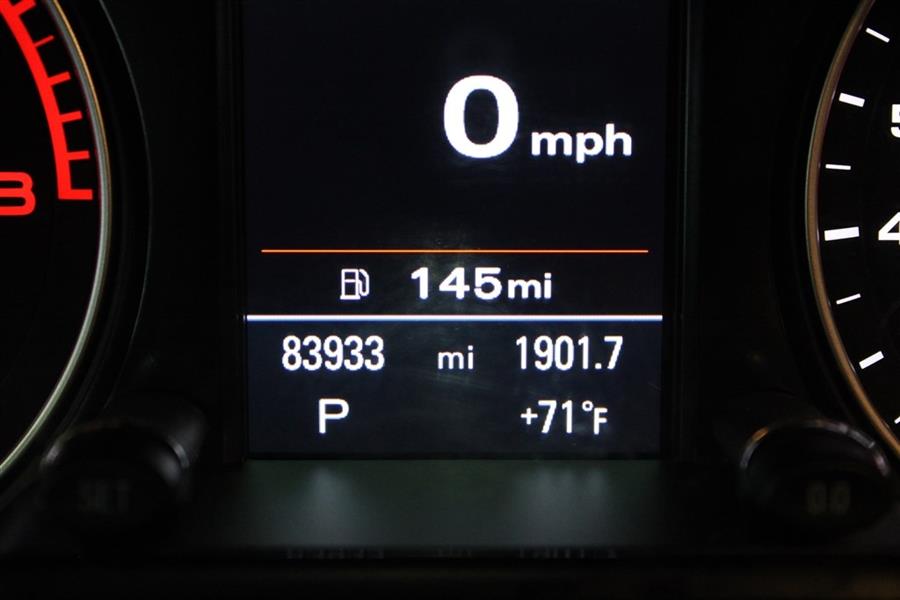 2015 Audi Q5 PREMIUM PLUS, available for sale in Paterson, New Jersey | Fast Track Motors. Paterson, New Jersey 2015 Audi Q5 PREMIUM PLUS, available for sale in Paterson, New Jersey | Fast Track Motors. Paterson, New Jersey