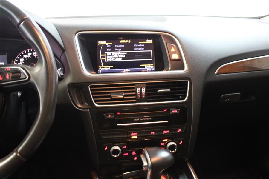 2015 Audi Q5 PREMIUM PLUS, available for sale in Paterson, New Jersey | Fast Track Motors. Paterson, New Jersey 2015 Audi Q5 PREMIUM PLUS, available for sale in Paterson, New Jersey | Fast Track Motors. Paterson, New Jersey
