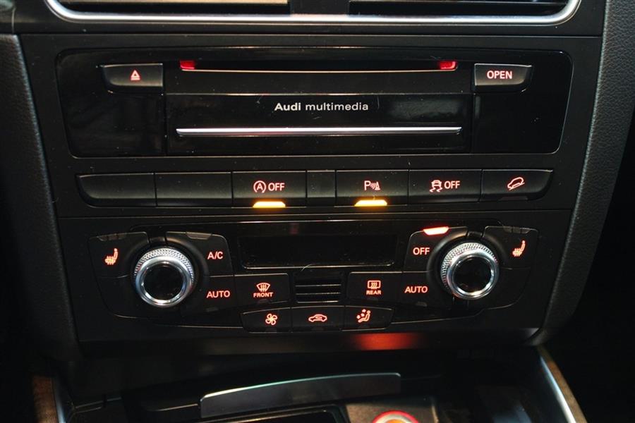 2015 Audi Q5 PREMIUM PLUS, available for sale in Paterson, New Jersey | Fast Track Motors. Paterson, New Jersey 2015 Audi Q5 PREMIUM PLUS, available for sale in Paterson, New Jersey | Fast Track Motors. Paterson, New Jersey