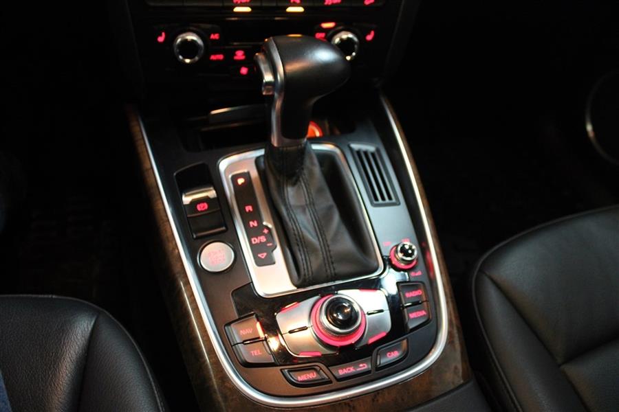 2015 Audi Q5 PREMIUM PLUS, available for sale in Paterson, New Jersey | Fast Track Motors. Paterson, New Jersey 2015 Audi Q5 PREMIUM PLUS, available for sale in Paterson, New Jersey | Fast Track Motors. Paterson, New Jersey