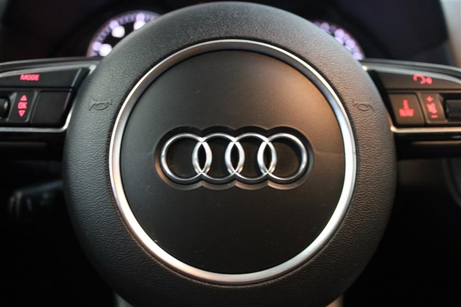 2015 Audi Q5 PREMIUM PLUS, available for sale in Paterson, New Jersey | Fast Track Motors. Paterson, New Jersey 2015 Audi Q5 PREMIUM PLUS, available for sale in Paterson, New Jersey | Fast Track Motors. Paterson, New Jersey