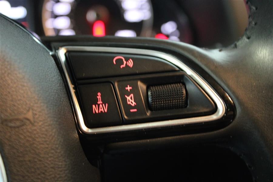 2015 Audi Q5 PREMIUM PLUS, available for sale in Paterson, New Jersey | Fast Track Motors. Paterson, New Jersey 2015 Audi Q5 PREMIUM PLUS, available for sale in Paterson, New Jersey | Fast Track Motors. Paterson, New Jersey