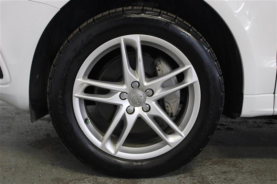 2015 Audi Q5 PREMIUM PLUS, available for sale in Paterson, New Jersey | Fast Track Motors. Paterson, New Jersey 2015 Audi Q5 PREMIUM PLUS, available for sale in Paterson, New Jersey | Fast Track Motors. Paterson, New Jersey