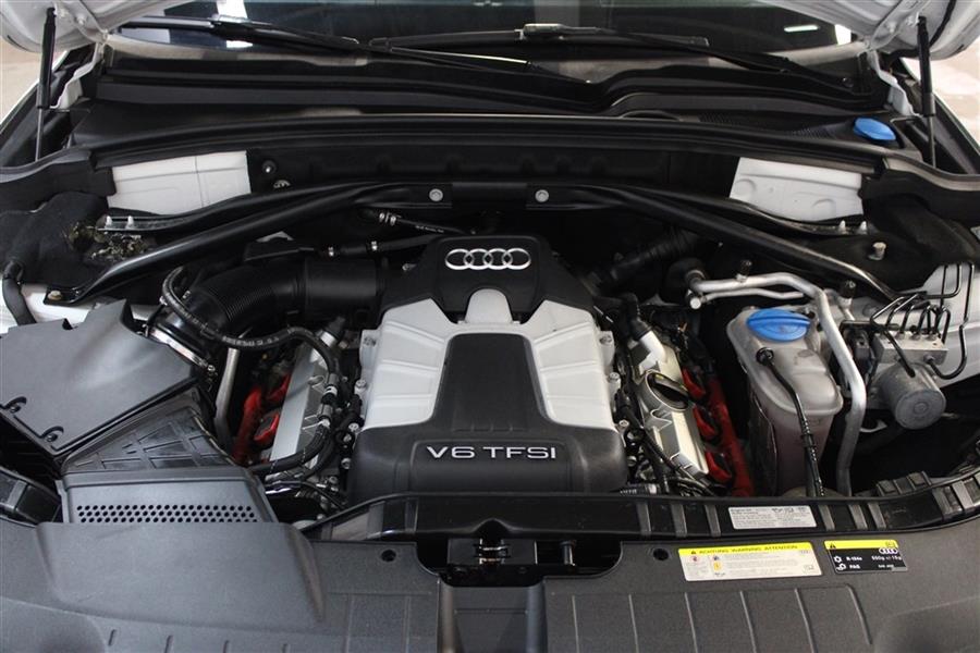 2015 Audi Q5 PREMIUM PLUS, available for sale in Paterson, New Jersey | Fast Track Motors. Paterson, New Jersey 2015 Audi Q5 PREMIUM PLUS, available for sale in Paterson, New Jersey | Fast Track Motors. Paterson, New Jersey