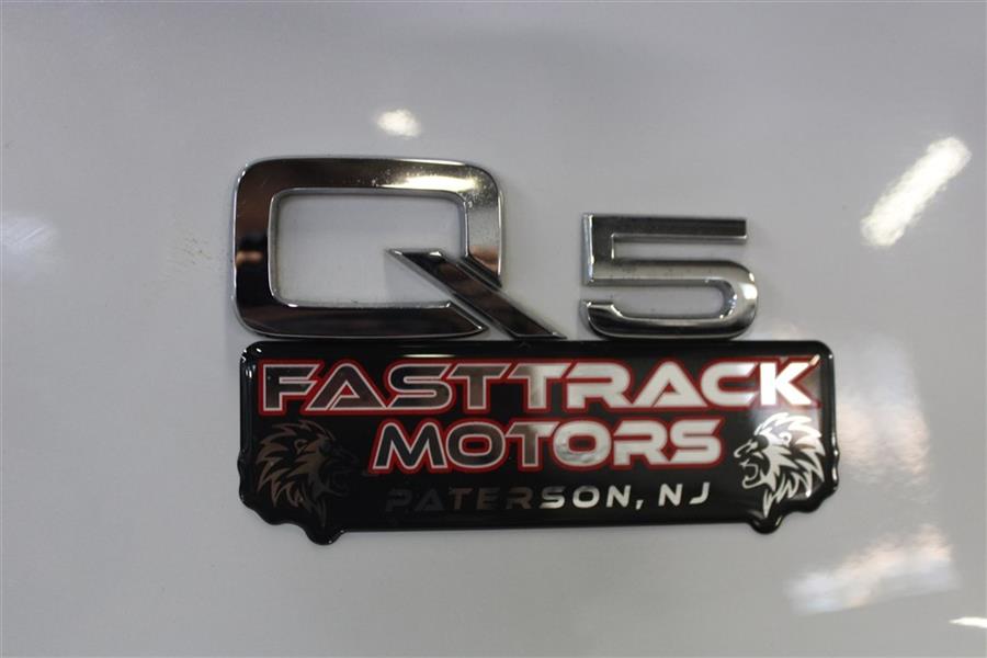 2015 Audi Q5 PREMIUM PLUS, available for sale in Paterson, New Jersey | Fast Track Motors. Paterson, New Jersey 2015 Audi Q5 PREMIUM PLUS, available for sale in Paterson, New Jersey | Fast Track Motors. Paterson, New Jersey