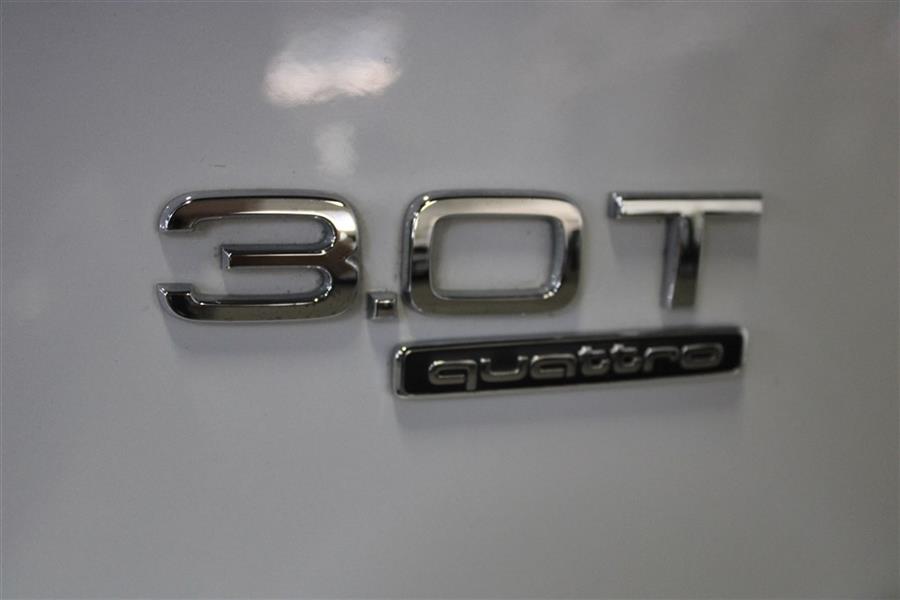 2015 Audi Q5 PREMIUM PLUS, available for sale in Paterson, New Jersey | Fast Track Motors. Paterson, New Jersey 2015 Audi Q5 PREMIUM PLUS, available for sale in Paterson, New Jersey | Fast Track Motors. Paterson, New Jersey