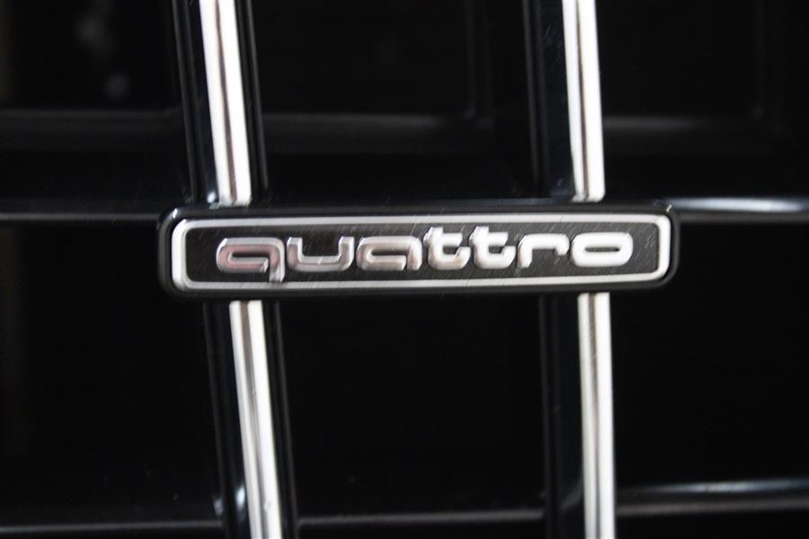 2015 Audi Q5 PREMIUM PLUS, available for sale in Paterson, New Jersey | Fast Track Motors. Paterson, New Jersey 2015 Audi Q5 PREMIUM PLUS, available for sale in Paterson, New Jersey | Fast Track Motors. Paterson, New Jersey