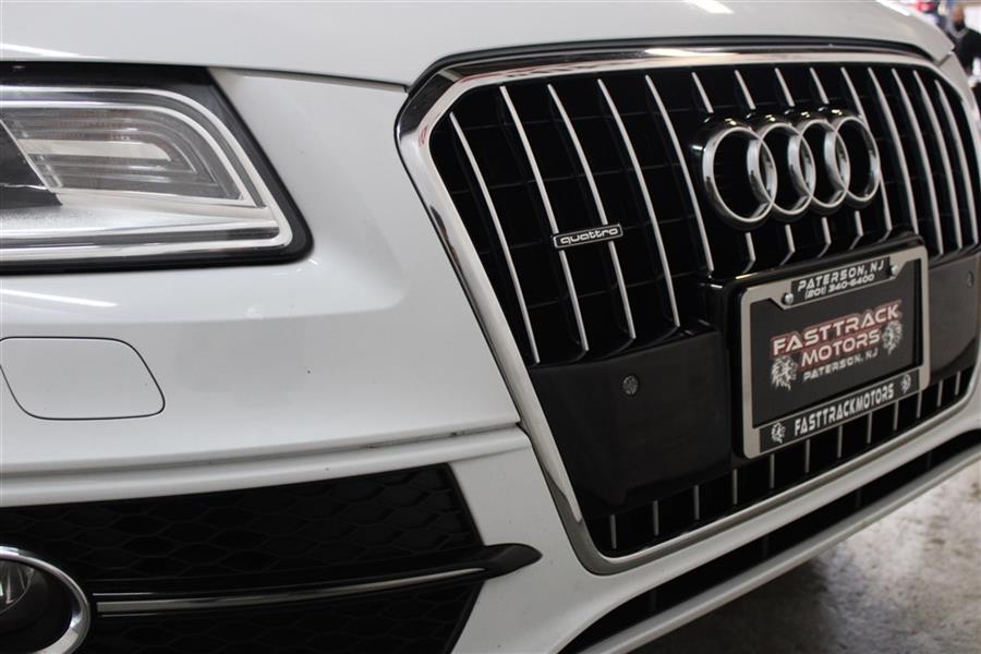 2015 Audi Q5 PREMIUM PLUS, available for sale in Paterson, New Jersey | Fast Track Motors. Paterson, New Jersey 2015 Audi Q5 PREMIUM PLUS, available for sale in Paterson, New Jersey | Fast Track Motors. Paterson, New Jersey