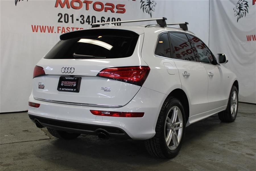 2015 Audi Q5 PREMIUM PLUS, available for sale in Paterson, New Jersey | Fast Track Motors. Paterson, New Jersey 2015 Audi Q5 PREMIUM PLUS, available for sale in Paterson, New Jersey | Fast Track Motors. Paterson, New Jersey