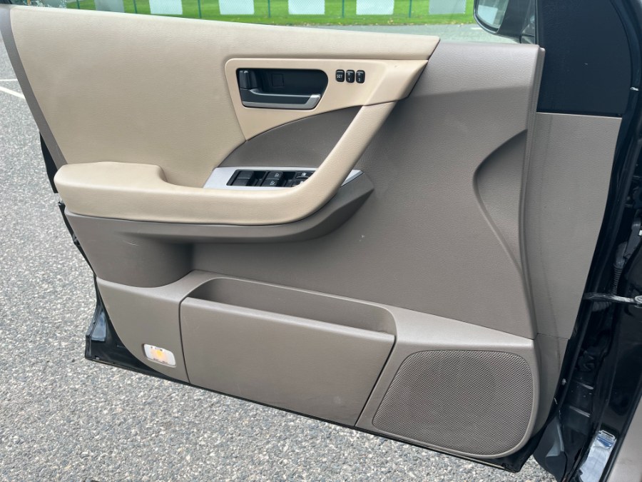 2005 Nissan Murano 4dr SL AWD V6, available for sale in Lyndhurst, New Jersey | Cars With Deals. Lyndhurst, New Jersey 2005 Nissan Murano 4dr SL AWD V6, available for sale in Lyndhurst, New Jersey | Cars With Deals. Lyndhurst, New Jersey