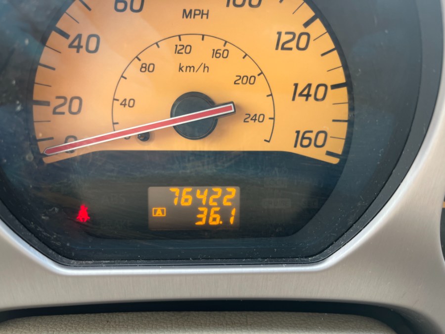 2005 Nissan Murano 4dr SL AWD V6, available for sale in Lyndhurst, New Jersey | Cars With Deals. Lyndhurst, New Jersey 2005 Nissan Murano 4dr SL AWD V6, available for sale in Lyndhurst, New Jersey | Cars With Deals. Lyndhurst, New Jersey