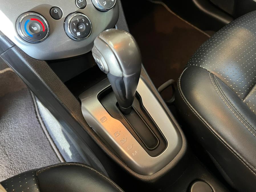 2014 Chevrolet Sonic 5dr HB Auto LTZ, available for sale in West Hartford, Connecticut | AutoMax. West Hartford, Connecticut 2014 Chevrolet Sonic 5dr HB Auto LTZ, available for sale in West Hartford, Connecticut | AutoMax. West Hartford, Connecticut
