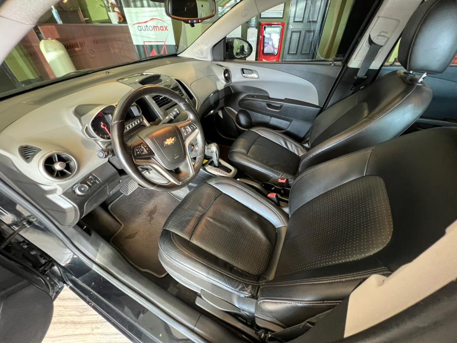2014 Chevrolet Sonic 5dr HB Auto LTZ, available for sale in West Hartford, Connecticut | AutoMax. West Hartford, Connecticut 2014 Chevrolet Sonic 5dr HB Auto LTZ, available for sale in West Hartford, Connecticut | AutoMax. West Hartford, Connecticut