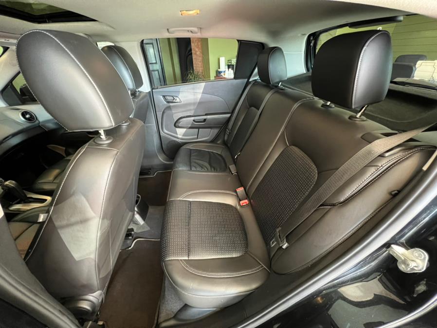 2014 Chevrolet Sonic 5dr HB Auto LTZ, available for sale in West Hartford, Connecticut | AutoMax. West Hartford, Connecticut 2014 Chevrolet Sonic 5dr HB Auto LTZ, available for sale in West Hartford, Connecticut | AutoMax. West Hartford, Connecticut