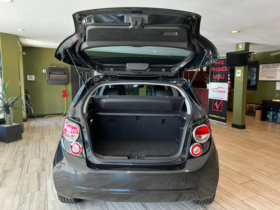 2014 Chevrolet Sonic 5dr HB Auto LTZ, available for sale in West Hartford, Connecticut | AutoMax. West Hartford, Connecticut 2014 Chevrolet Sonic 5dr HB Auto LTZ, available for sale in West Hartford, Connecticut | AutoMax. West Hartford, Connecticut
