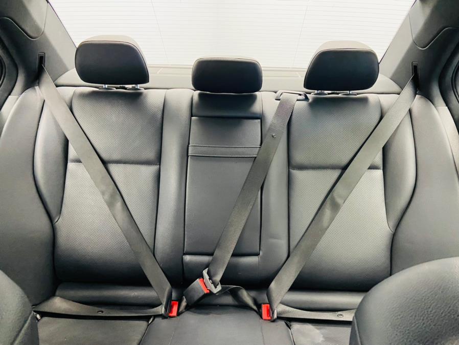 2013 Mercedes-Benz C-Class 4dr Sdn C 300 Sport 4MATIC, available for sale in Linden, New Jersey | East Coast Auto Group. Linden, New Jersey 2013 Mercedes-Benz C-Class 4dr Sdn C 300 Sport 4MATIC, available for sale in Linden, New Jersey | East Coast Auto Group. Linden, New Jersey