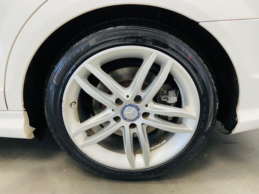 2013 Mercedes-Benz C-Class 4dr Sdn C 300 Sport 4MATIC, available for sale in Linden, New Jersey | East Coast Auto Group. Linden, New Jersey 2013 Mercedes-Benz C-Class 4dr Sdn C 300 Sport 4MATIC, available for sale in Linden, New Jersey | East Coast Auto Group. Linden, New Jersey