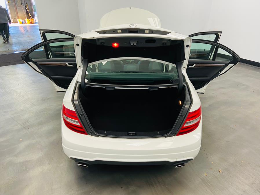 2013 Mercedes-Benz C-Class 4dr Sdn C 300 Sport 4MATIC, available for sale in Linden, New Jersey | East Coast Auto Group. Linden, New Jersey 2013 Mercedes-Benz C-Class 4dr Sdn C 300 Sport 4MATIC, available for sale in Linden, New Jersey | East Coast Auto Group. Linden, New Jersey