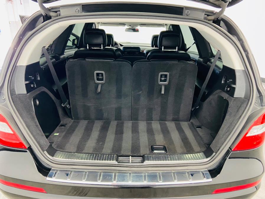 Used Mercedes-Benz R-Class 4MATIC 4dr R350 2012 | East Coast Auto Group. Linden, New Jersey Used Mercedes-Benz R-Class 4MATIC 4dr R350 2012 | East Coast Auto Group. Linden, New Jersey