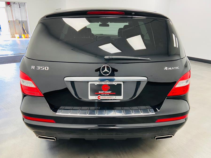 Used Mercedes-Benz R-Class 4MATIC 4dr R350 2012 | East Coast Auto Group. Linden, New Jersey Used Mercedes-Benz R-Class 4MATIC 4dr R350 2012 | East Coast Auto Group. Linden, New Jersey