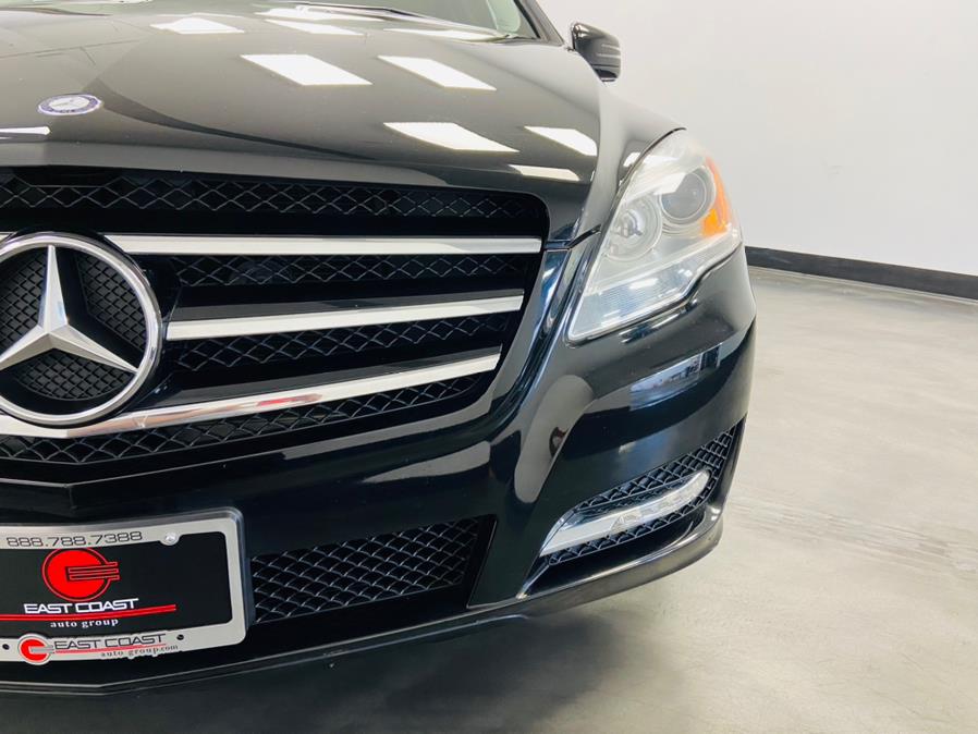 Used Mercedes-Benz R-Class 4MATIC 4dr R350 2012 | East Coast Auto Group. Linden, New Jersey Used Mercedes-Benz R-Class 4MATIC 4dr R350 2012 | East Coast Auto Group. Linden, New Jersey