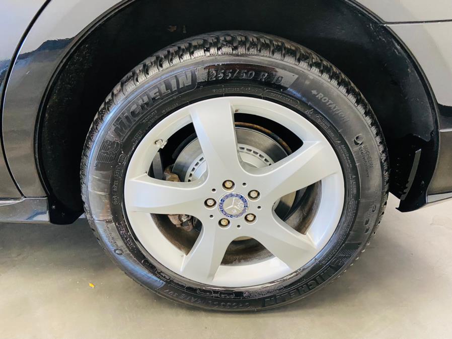 Used Mercedes-Benz R-Class 4MATIC 4dr R350 2012 | East Coast Auto Group. Linden, New Jersey Used Mercedes-Benz R-Class 4MATIC 4dr R350 2012 | East Coast Auto Group. Linden, New Jersey