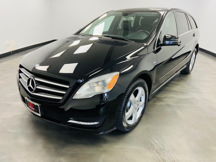 Used Mercedes-Benz R-Class 4MATIC 4dr R350 2012 | East Coast Auto Group. Linden, New Jersey Used Mercedes-Benz R-Class 4MATIC 4dr R350 2012 | East Coast Auto Group. Linden, New Jersey