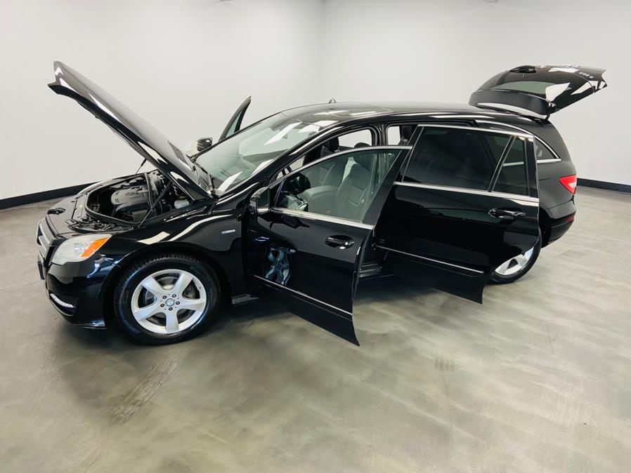 Used Mercedes-Benz R-Class 4MATIC 4dr R350 2012 | East Coast Auto Group. Linden, New Jersey Used Mercedes-Benz R-Class 4MATIC 4dr R350 2012 | East Coast Auto Group. Linden, New Jersey