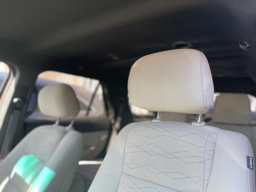 Used Ford Explorer FWD 4dr Base 2014 | NYC Automart Inc. Brooklyn, New York Used Ford Explorer FWD 4dr Base 2014 | NYC Automart Inc. Brooklyn, New York