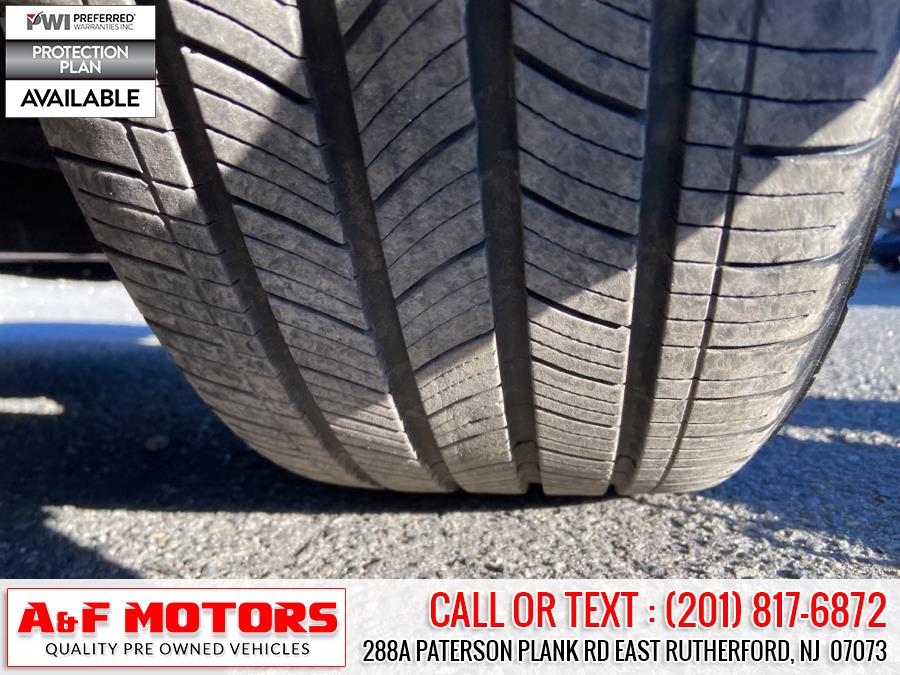 Used Acura TSX 4dr Sdn I4 Auto 2011 | A&F Motors LLC. East Rutherford, New Jersey Used Acura TSX 4dr Sdn I4 Auto 2011 | A&F Motors LLC. East Rutherford, New Jersey