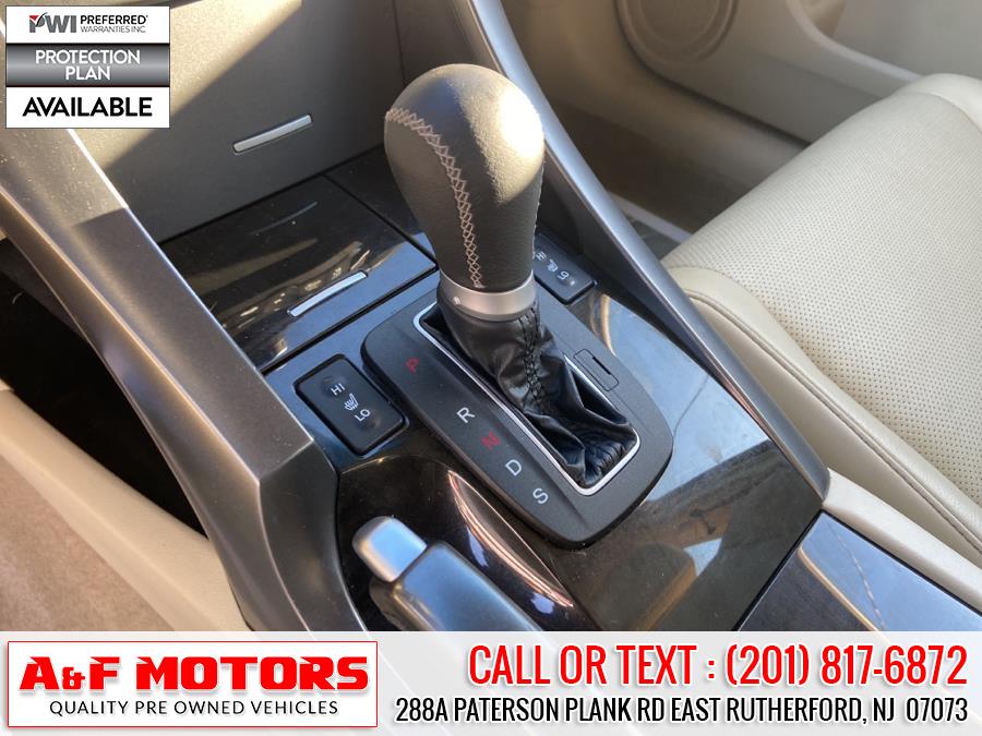 Used Acura TSX 4dr Sdn I4 Auto 2011 | A&F Motors LLC. East Rutherford, New Jersey Used Acura TSX 4dr Sdn I4 Auto 2011 | A&F Motors LLC. East Rutherford, New Jersey